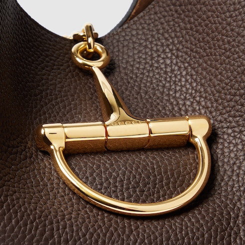 Gucci Softbit maxi shoulder bag