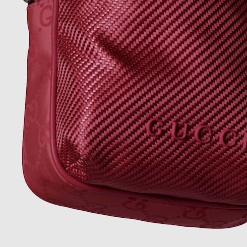 Gucci Nexus mini slingbag