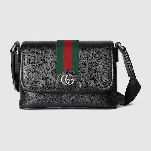 Ophidia mini bag
