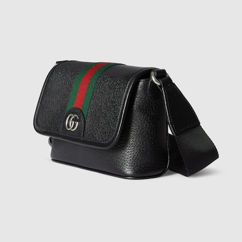 Ophidia mini bag