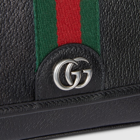 Ophidia mini bag
