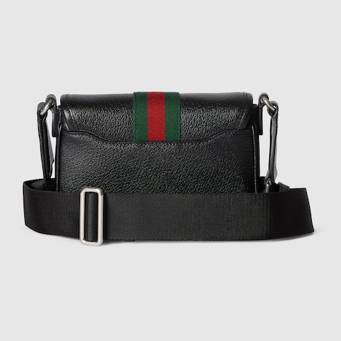 Sac Ophidia mini format