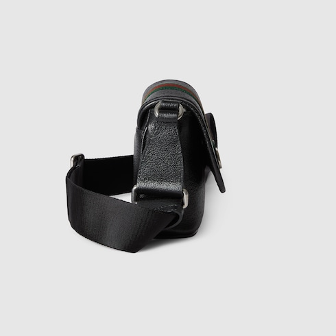 Ophidia mini bag