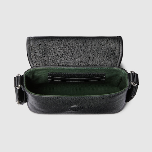 Ophidia mini bag