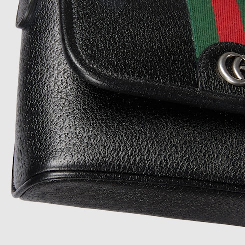 Ophidia mini bag