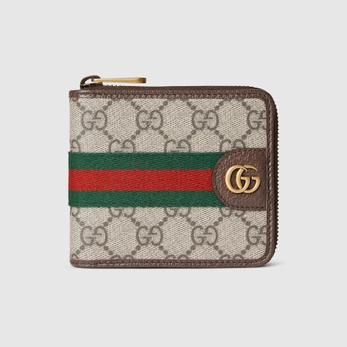 Ophidia coin wallet