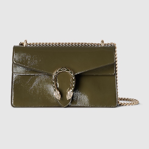 Borsa a spalla Dionysus misura media