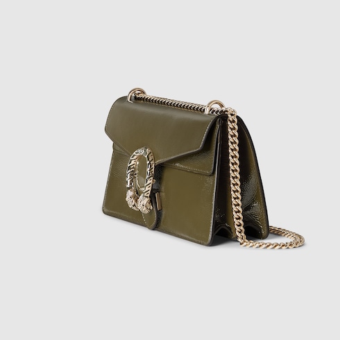 Borsa a spalla Dionysus misura media