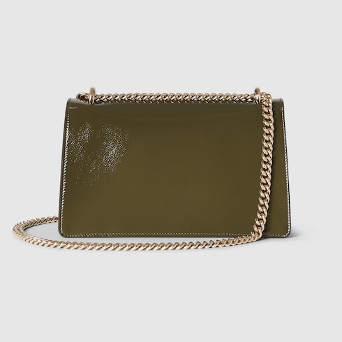 Dionysus medium shoulder bag