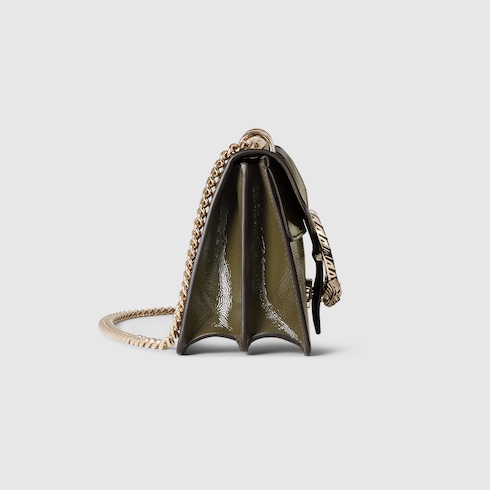 Dionysus medium shoulder bag