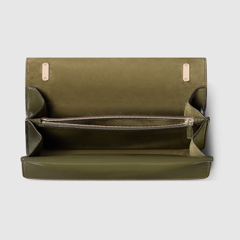 Borsa a spalla Dionysus misura media