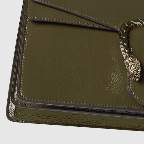 Borsa a spalla Dionysus misura media