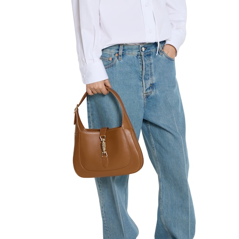 Borsa Gucci Jackie 1961 misura media