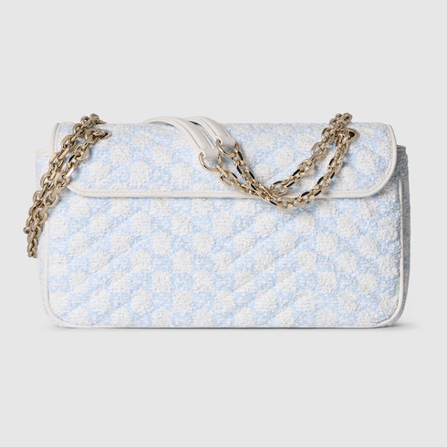 GG Marmont medium shoulder bag