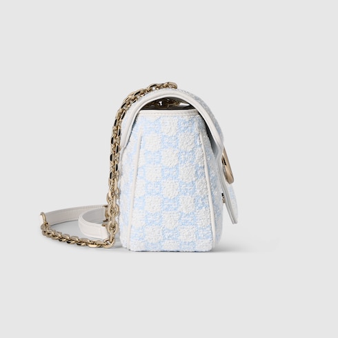 GG Marmont medium shoulder bag