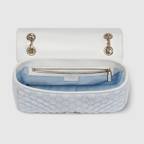 GG Marmont medium shoulder bag