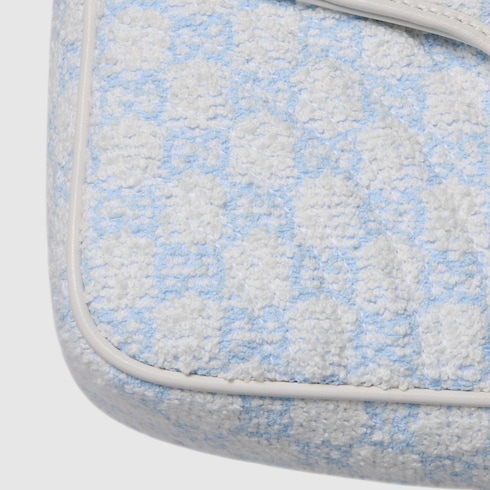 GG Marmont medium shoulder bag