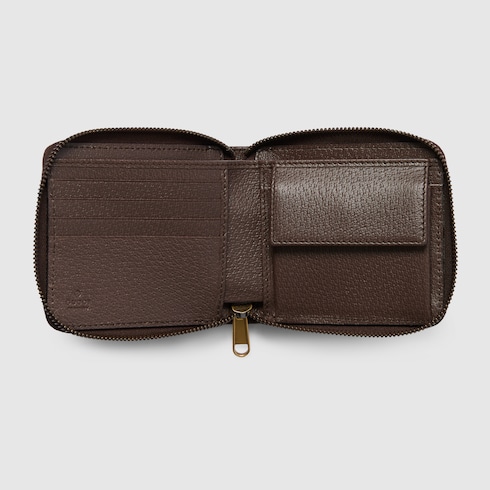Ophidia coin wallet