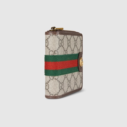 Ophidia coin wallet