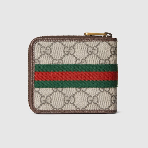 Ophidia coin wallet
