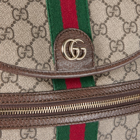 Mochila mediana Ophidia