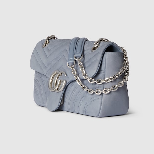 GG Marmont medium shoulder bag