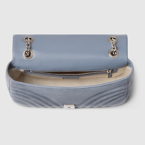 GG Marmont medium shoulder bag