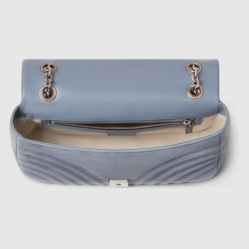 [GG 마몽] 미디엄 숄더백