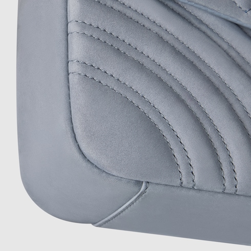 Sac à épaule GG Marmont moyen format