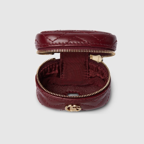 Funda para AirPods GG Marmont