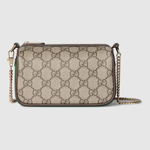 Ophidia mini bag 