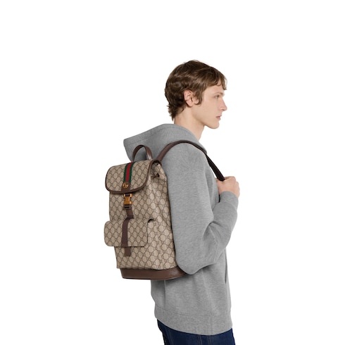 Ophidia small backpack
