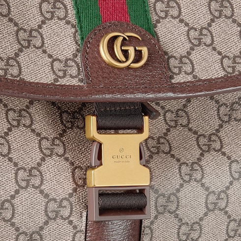 Ophidia small backpack
