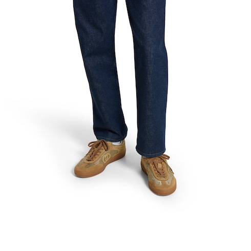 Men's G75 sneaker