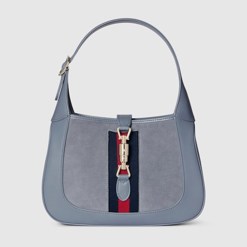Borsa Gucci Jackie 1961 misura media