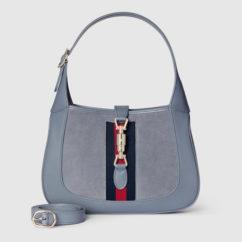 Borsa Gucci Jackie 1961 misura media