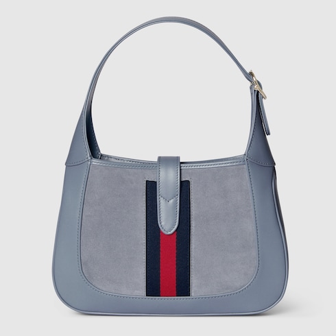 Borsa Gucci Jackie 1961 misura media