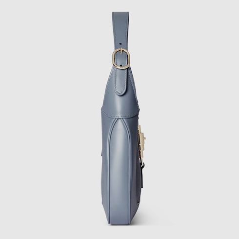 Gucci Jackie 1961 medium bag