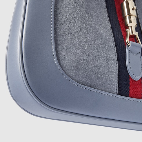 Borsa Gucci Jackie 1961 misura media