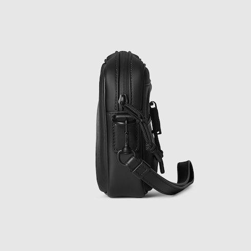Gucci Edge系列小号斜挎包
