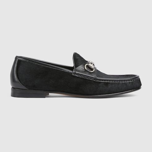 Mocassino Horsebit 1953 uomo