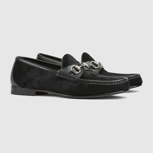 Mocassino Horsebit 1953 uomo