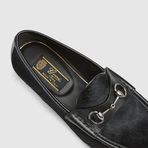 Men's Horsebit 1953 loafer