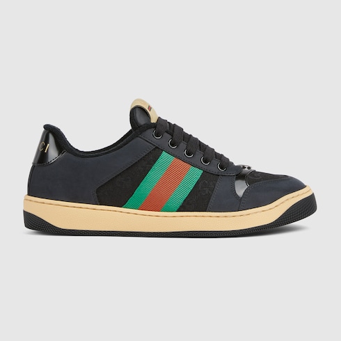 Women's Screener sneaker