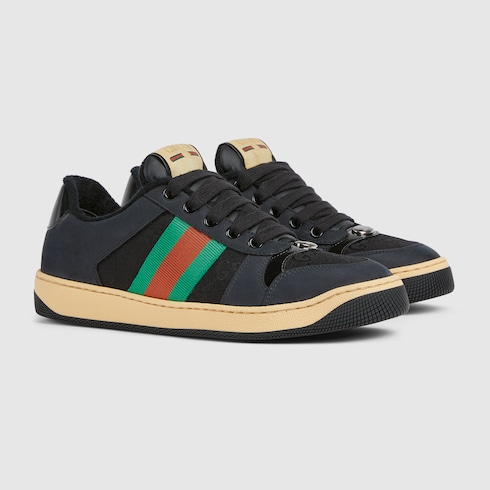 Women's Screener sneaker