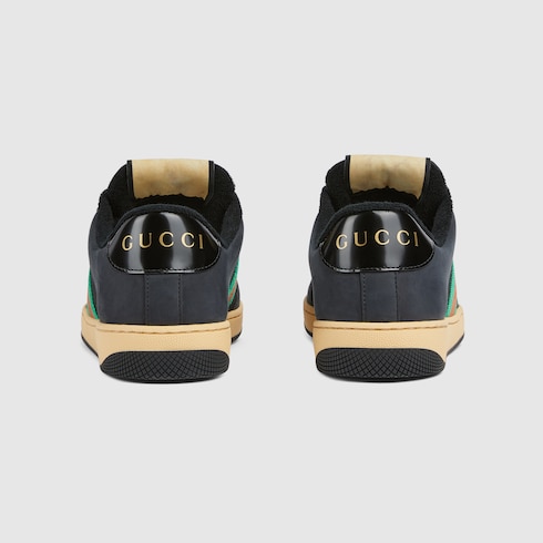 Women's Screener sneaker