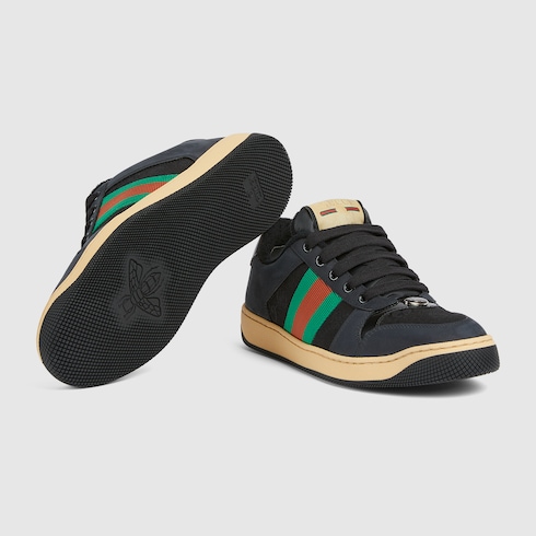 Women's Screener sneaker