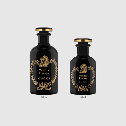 The Alchemist's Garden, Vanilla Firenze, 50ml, Eau De Parfum