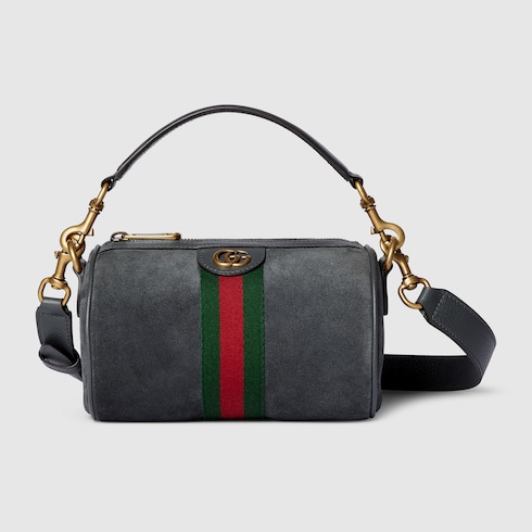 Ophidia mini bag