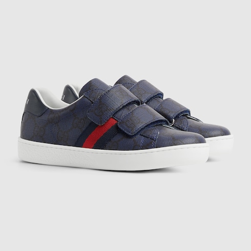 Children's Ace sneaker